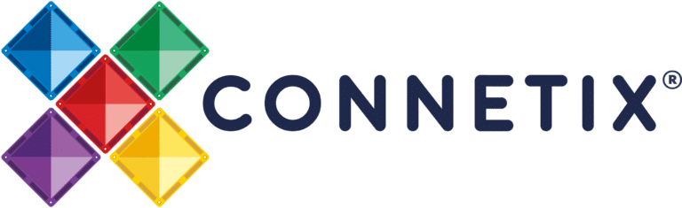 Connex