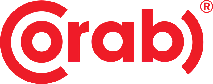 Corab