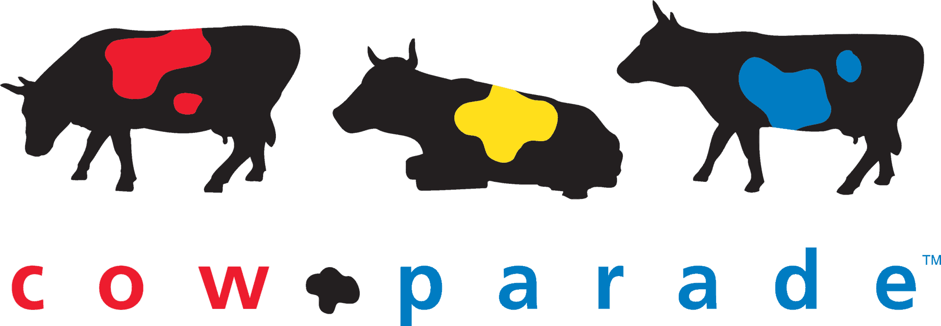 Cow Parade