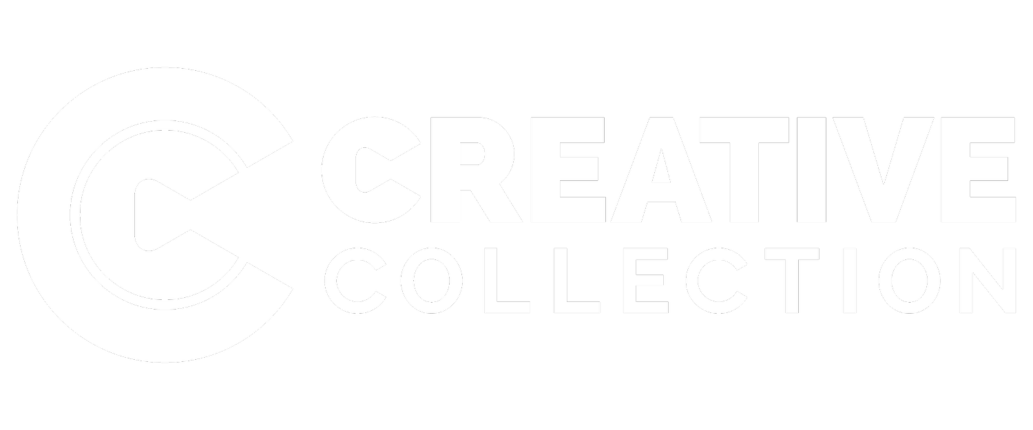 Creative Collection