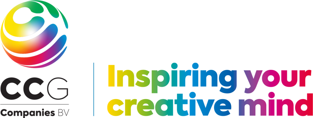 Creative Craft Group