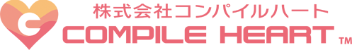 Compile Heart