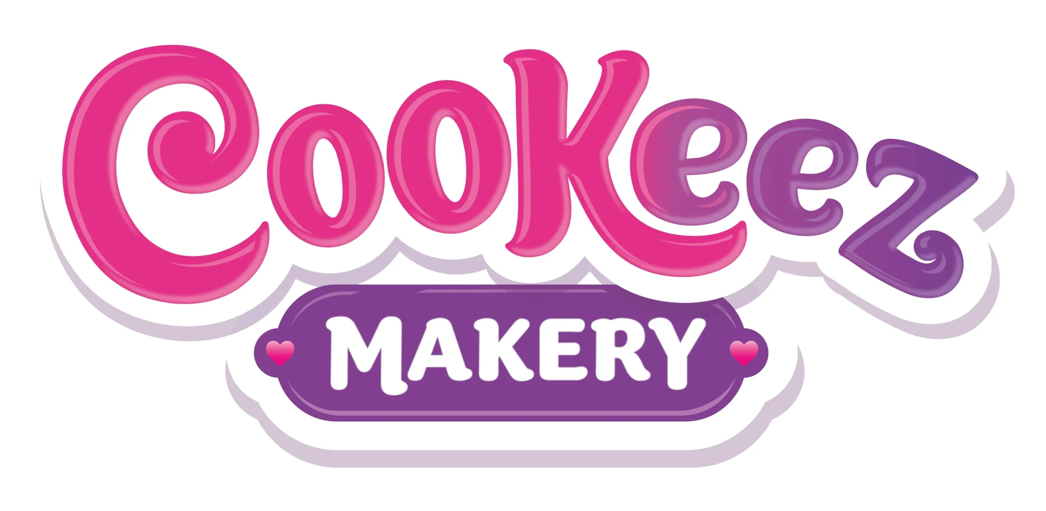 Cookeez