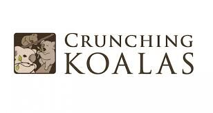 Crunching Koalas