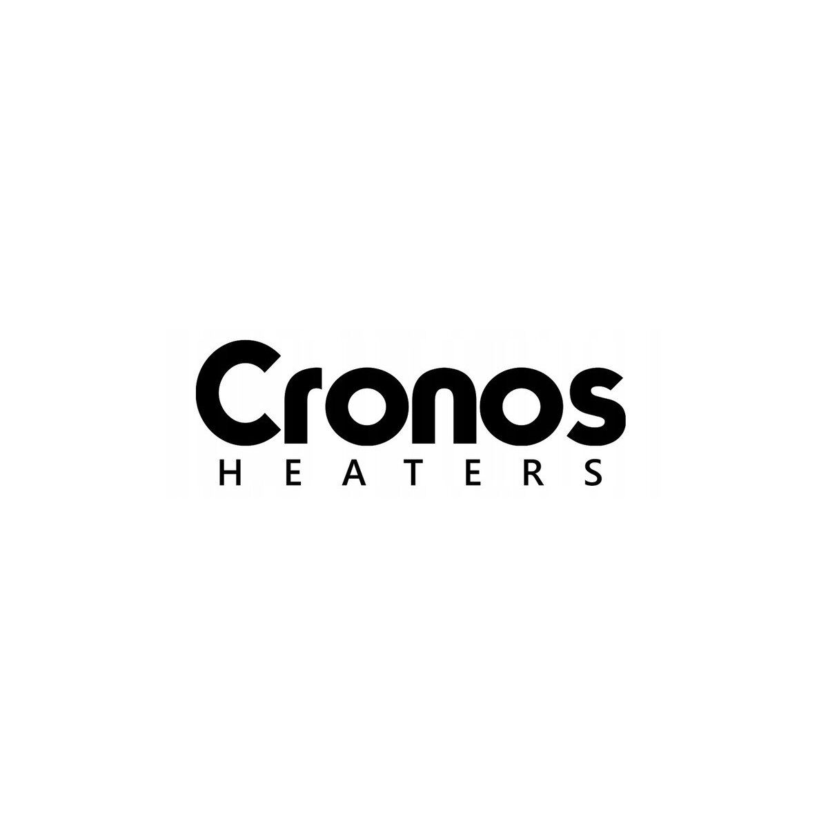 Cronos