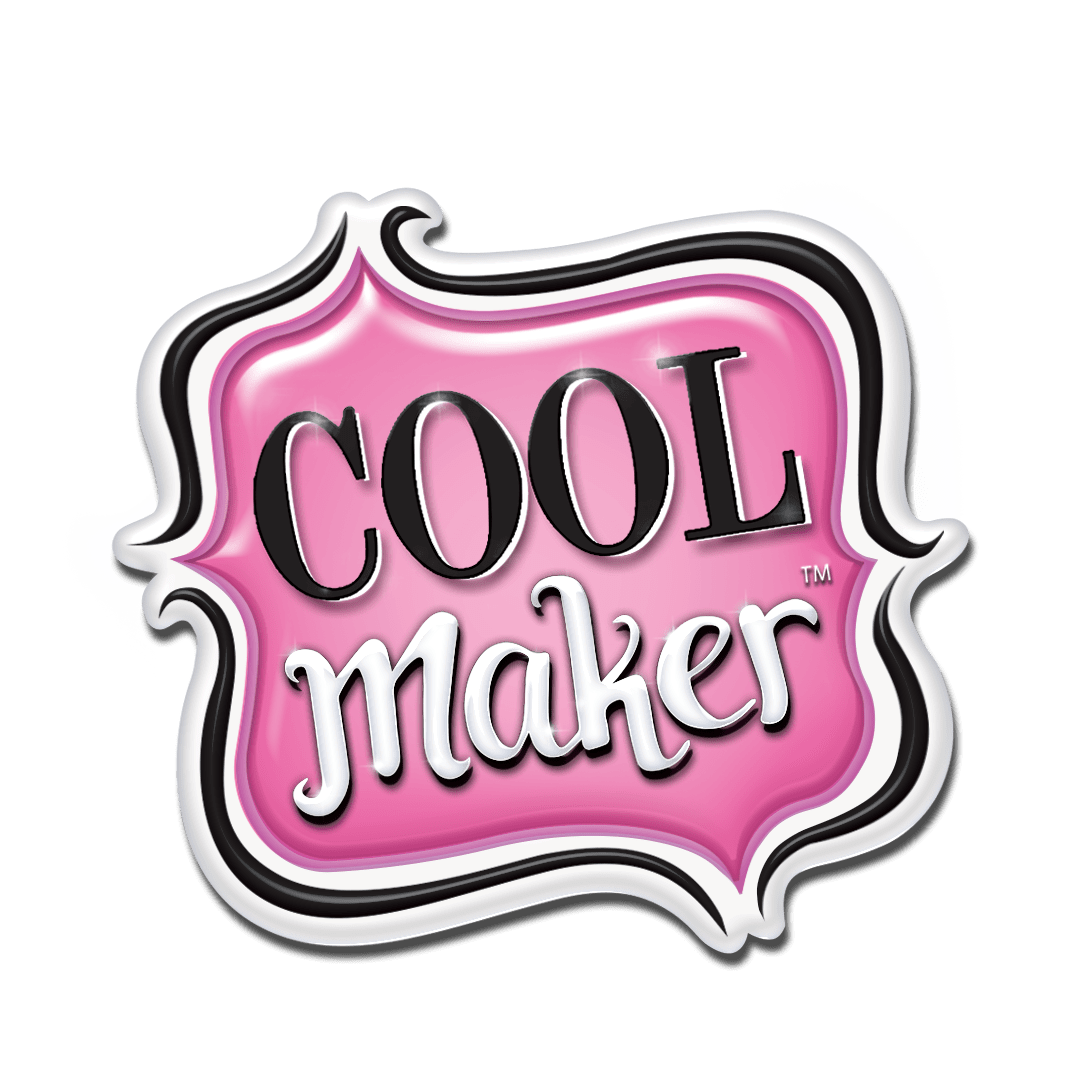 Cool Maker