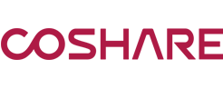 Coshare