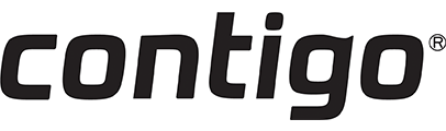 Continental