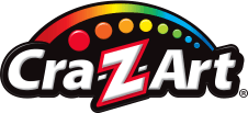Craz-Art