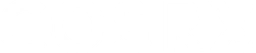 Cosrx