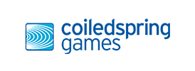 Coiled Springs