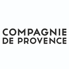 Compagnie De Provence