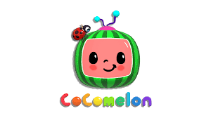 Cocomelon