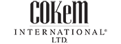 Cokem International Ltd.