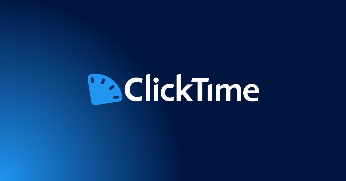 Clicktime