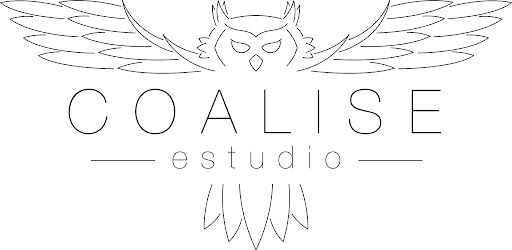 Coalise Estudio