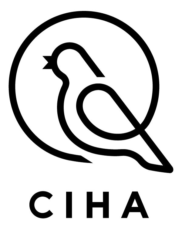 Ciha