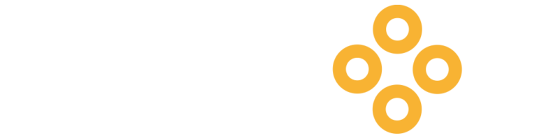 Claroc
