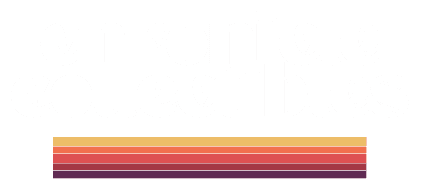 Chronicle Collectibles