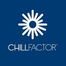 Chillfactor