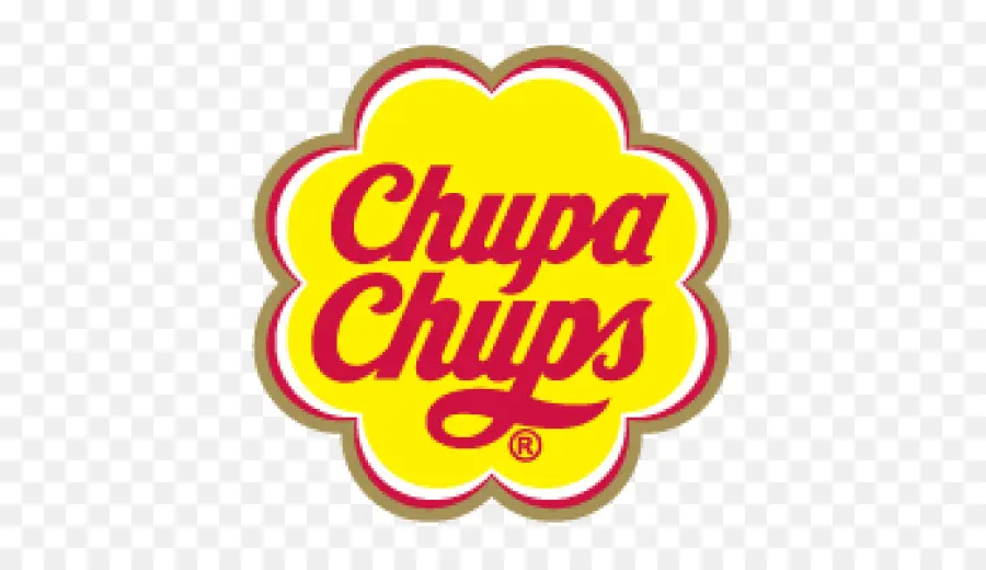 Chupa Chups