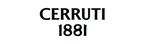 Cerruti