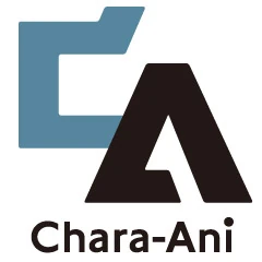 Chara-Ani