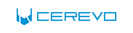 Cerevo Inc