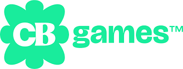 CB games