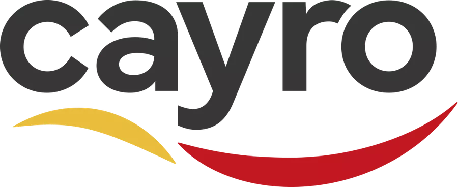 Cayro