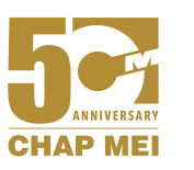 Chap Mei