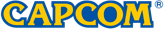 Capcom Europe