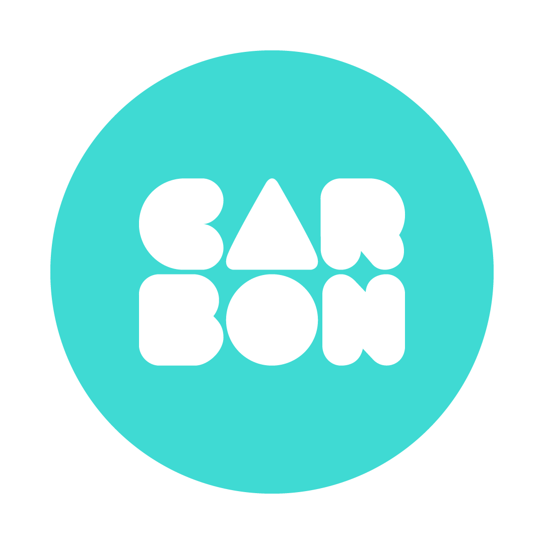 Carbon Studio