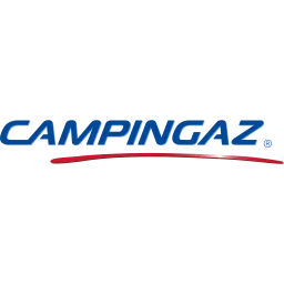 Campingaz