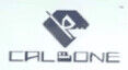 Calbone