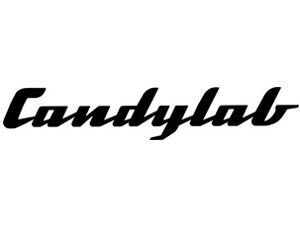 Candylab