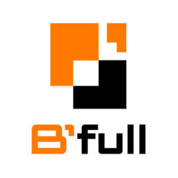 B´full