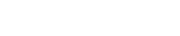 Buxom