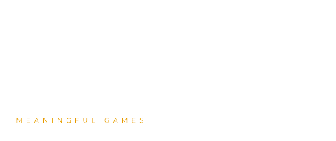 Camouflaj
