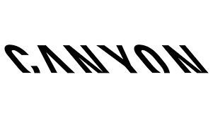 Canyon