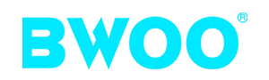 Bwoo