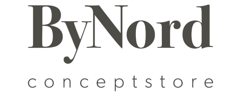 By Nord