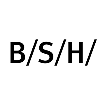 BSH hvidevarer A/S