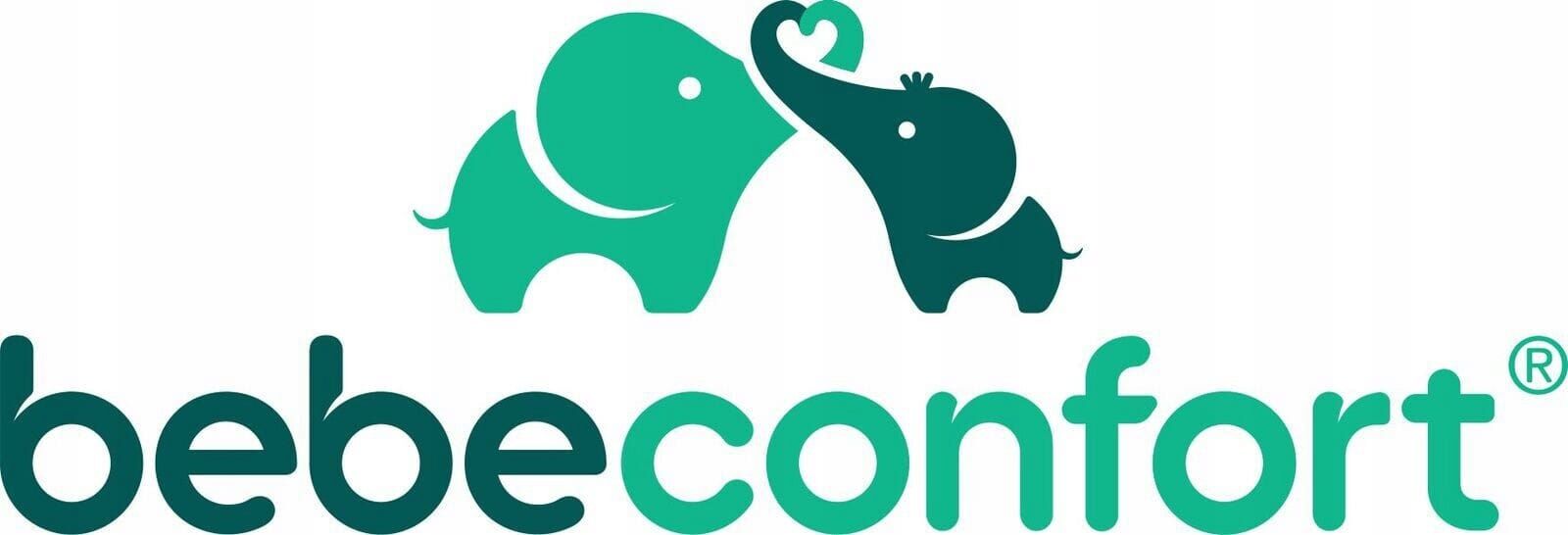 Bebeconfort