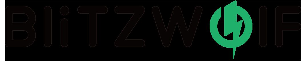 BlitzWolf