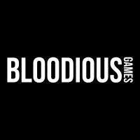 Bloodious Games