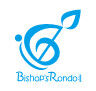 Bishops Rondo