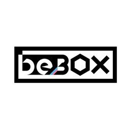 BeBox