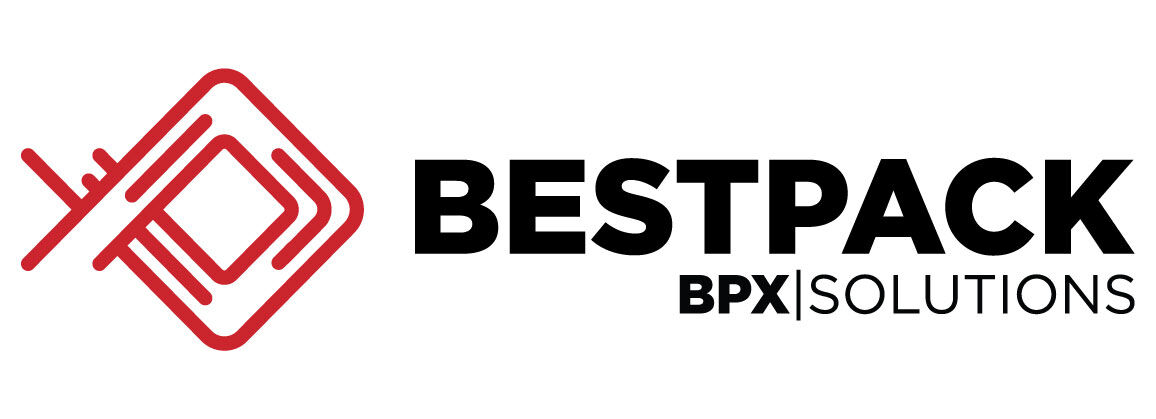 Bestpak