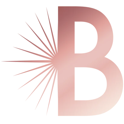 Bellamianta